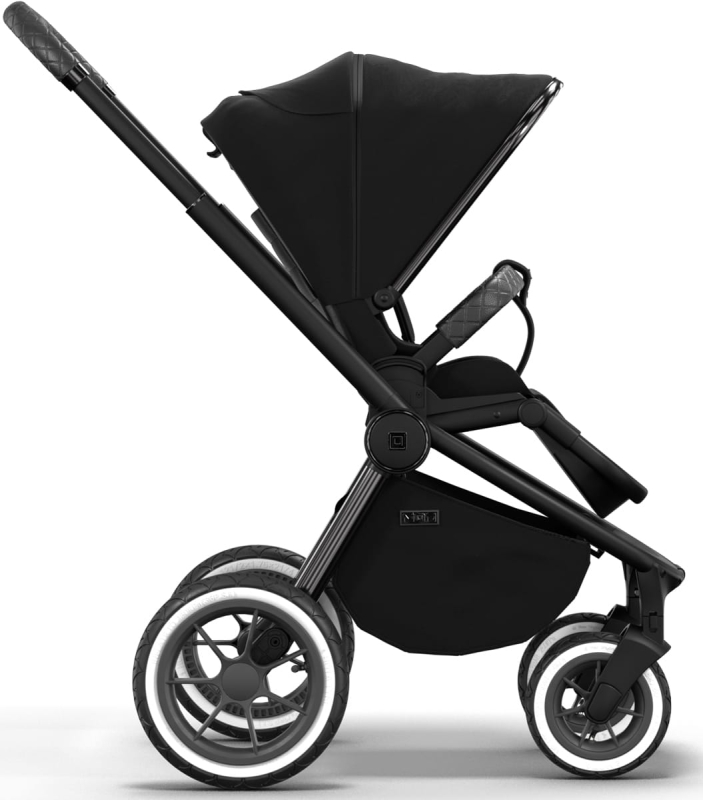Resea-S-BLACK-2.jpg