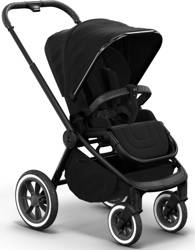 Resea-S-BLACK-3.jpg