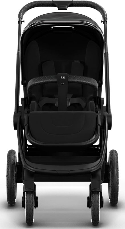 Resea-S-BLACK-4.jpg