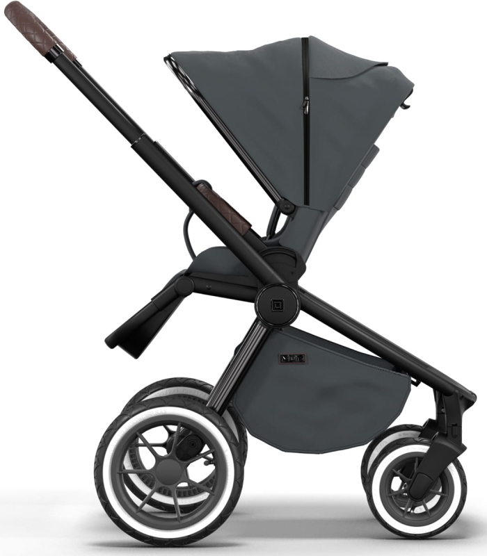 Resea-S-ANTHRAZIT-2.jpg