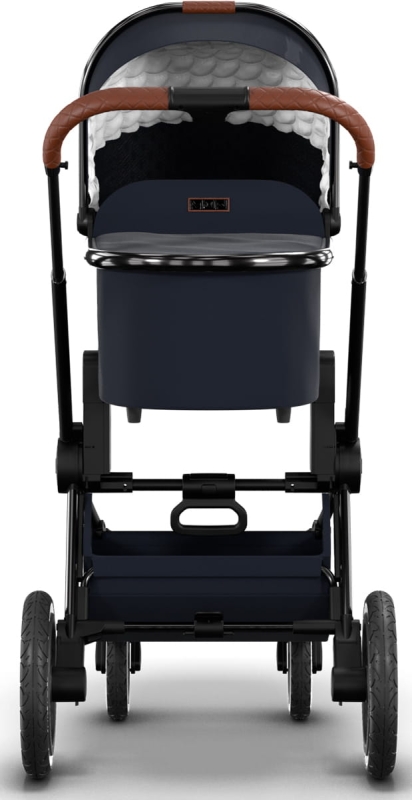Resea-S-NAVY-2.jpg