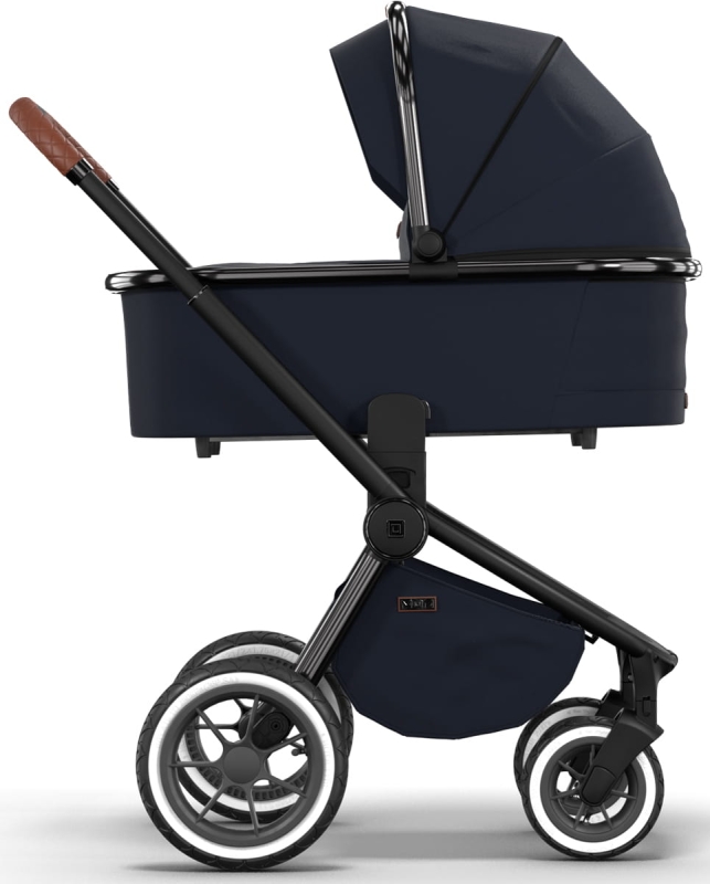 Resea-S-NAVY-3.jpg