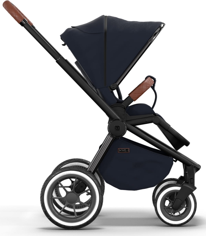 Resea-S-NAVY-4.jpg