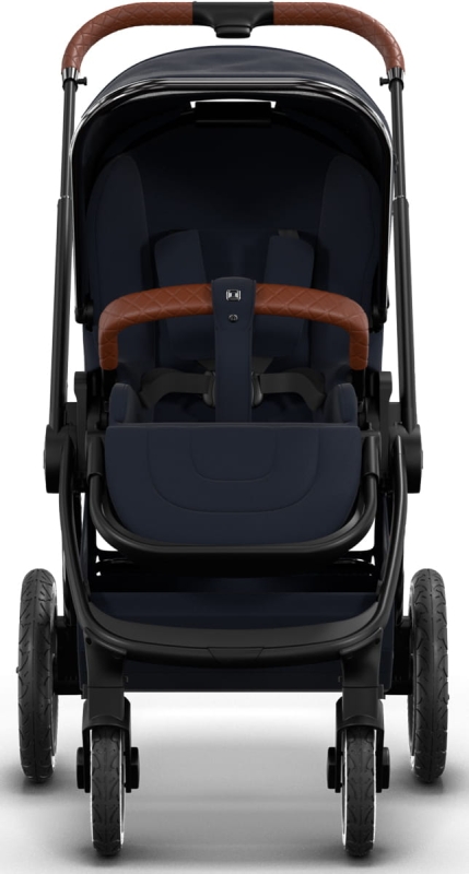 Resea-S-NAVY-6.jpg