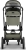 Resea-S-GREEN-2.jpg