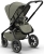 Resea-S-GREEN-5.jpg