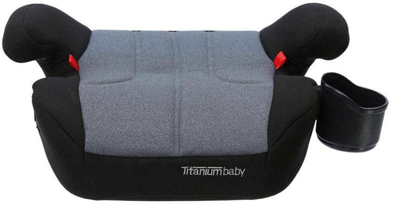 titanium-baby-tano-isofix.jpg
