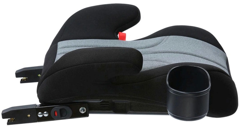 titanium-baby-tano-isofix2.jpg