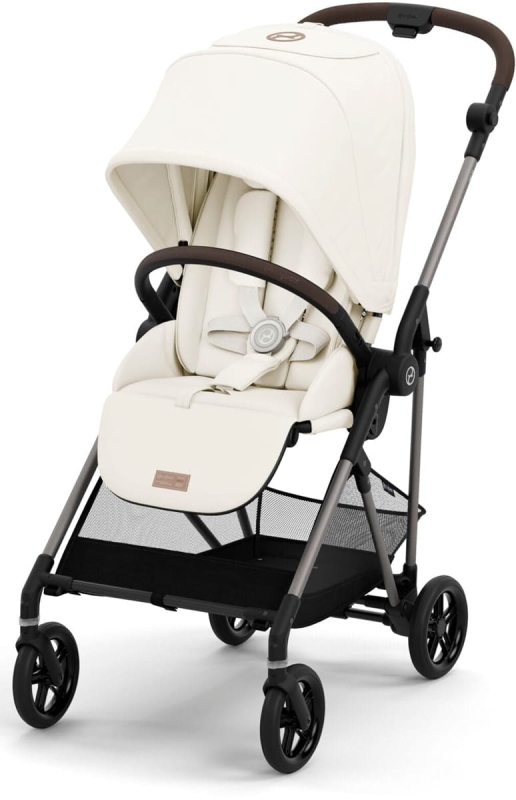 cybex-prams-cybex-melio-pushchair-2023-seashell-beige-4.jpg
