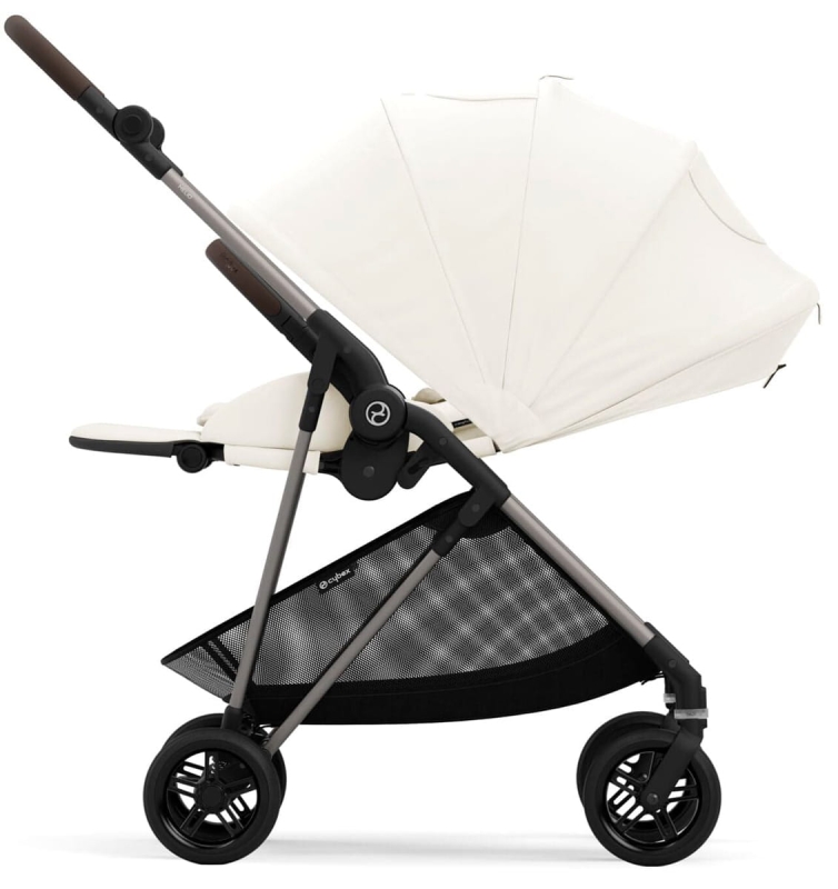 cybex-prams-cybex-melio-pushchair-2023-seashell-beige-5.jpg