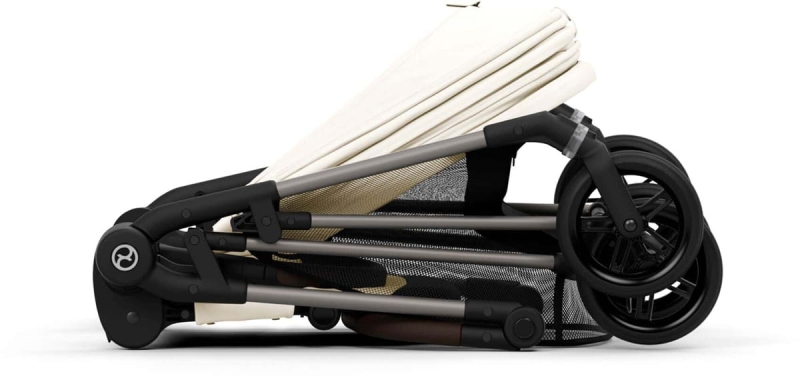 cybex-prams-cybex-melio-pushchair-2023-seashell-beige.jpg