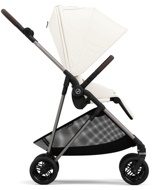cybex-prams-cybex-melio-pushchair-2023-seashell-beige-3.jpg