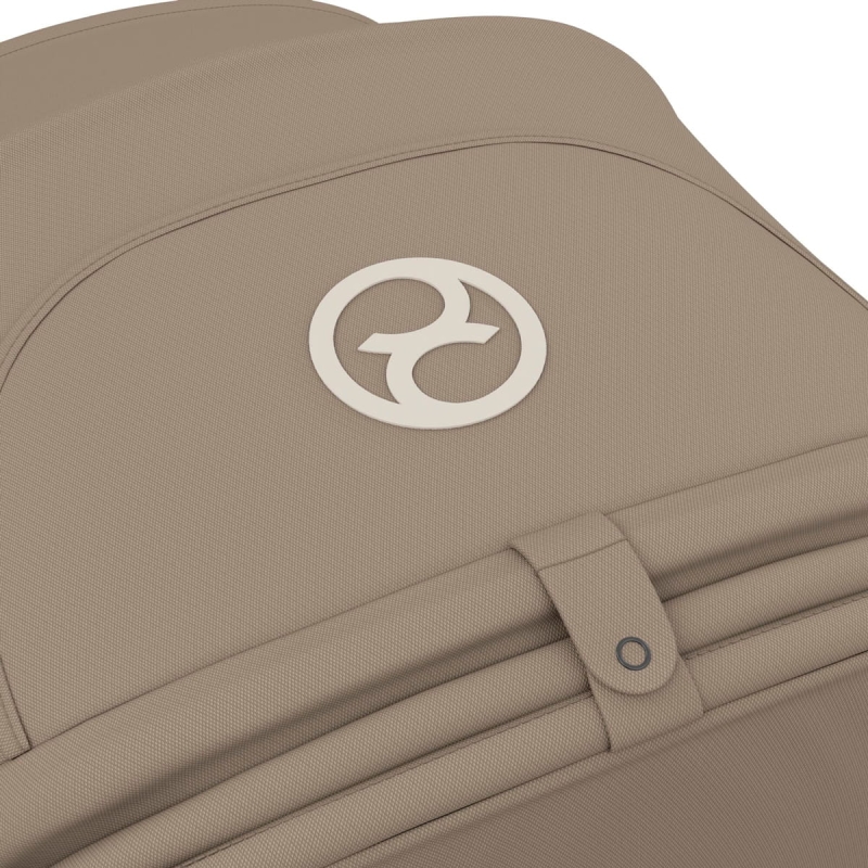 cybex-prams-cybex-melio-pushchair-2023-beige-10.jpg