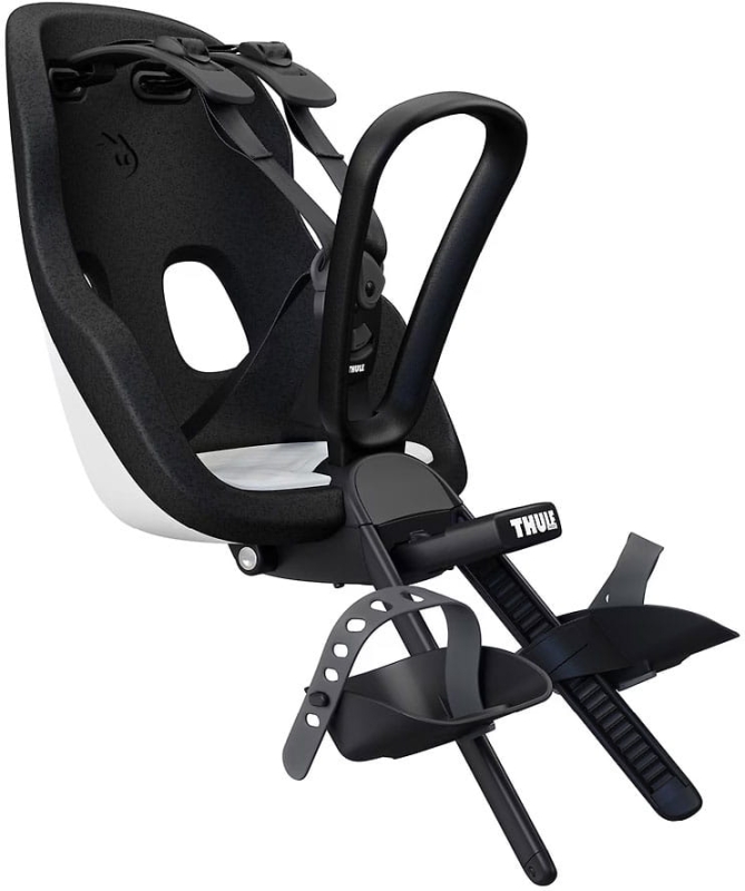 thule-yepp-nexxt-2-mini-snow.jpg