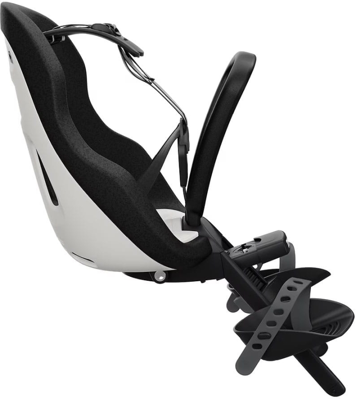 thule-yepp-nexxt-2-mini-snow2.jpg