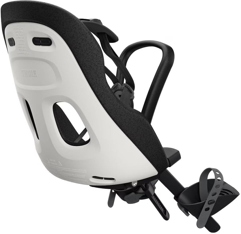 thule-yepp-nexxt-2-mini-snow3.jpg