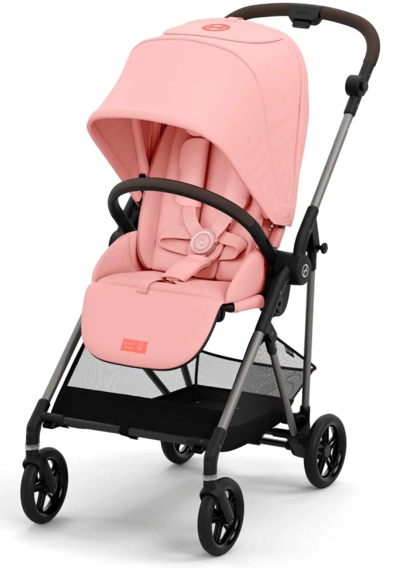 cybex-prams-cybex-melio-pushchair-2023-hibiskus-red-10.jpg