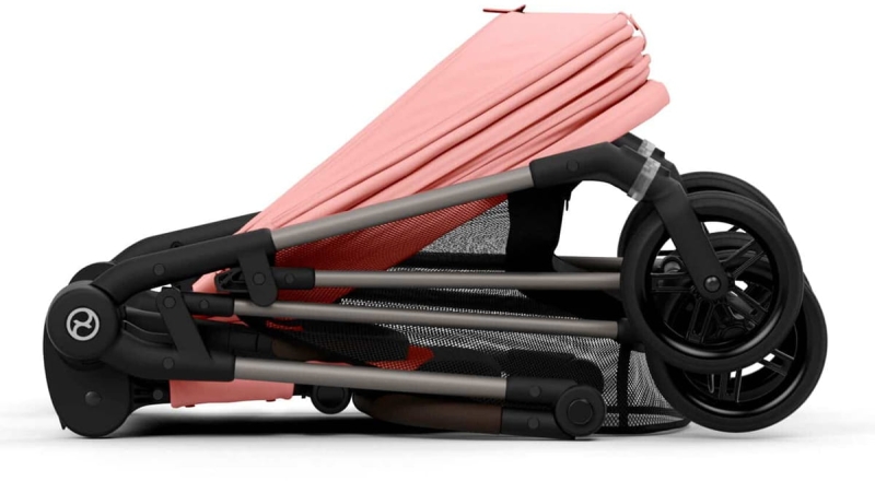 cybex-prams-cybex-melio-pushchair-2023-hibiskus-red-2.jpg