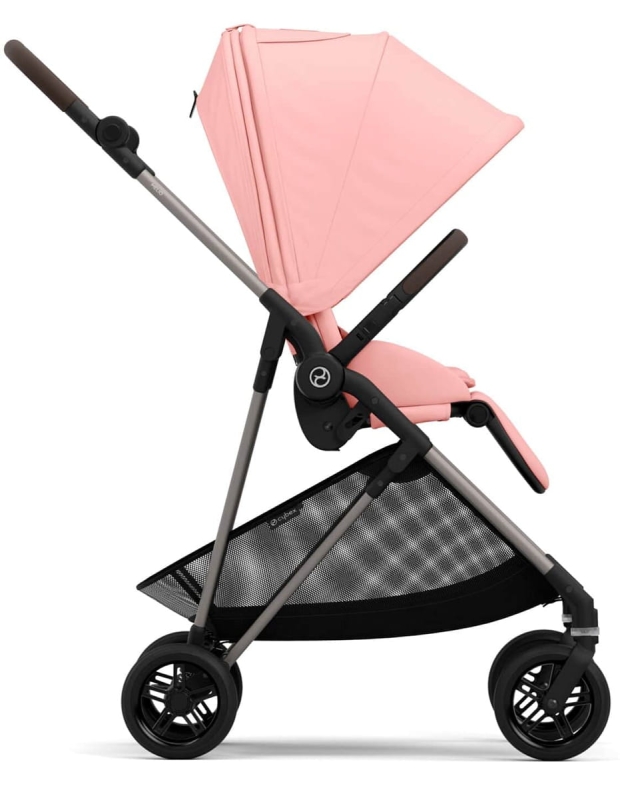 cybex-prams-cybex-melio-pushchair-2023-hibiskus-red-3.jpg