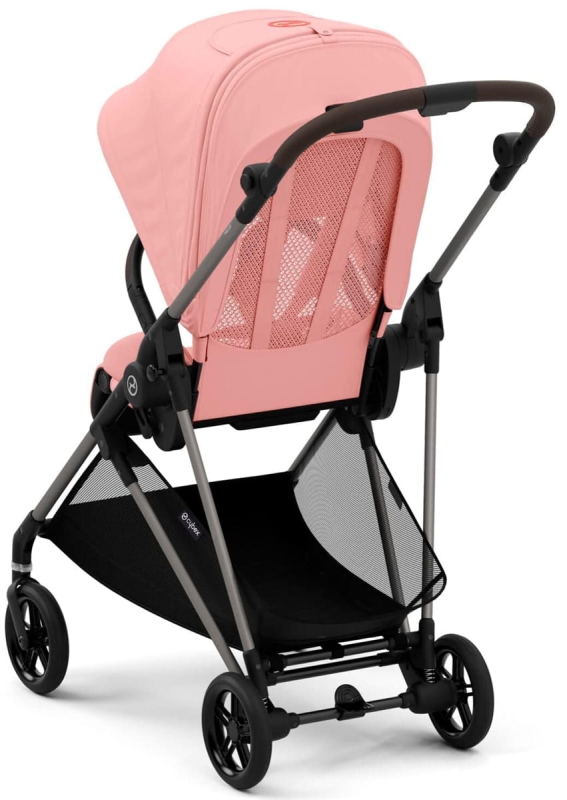 cybex-prams-cybex-melio-pushchair-2023-hibiskus-red-9.jpg