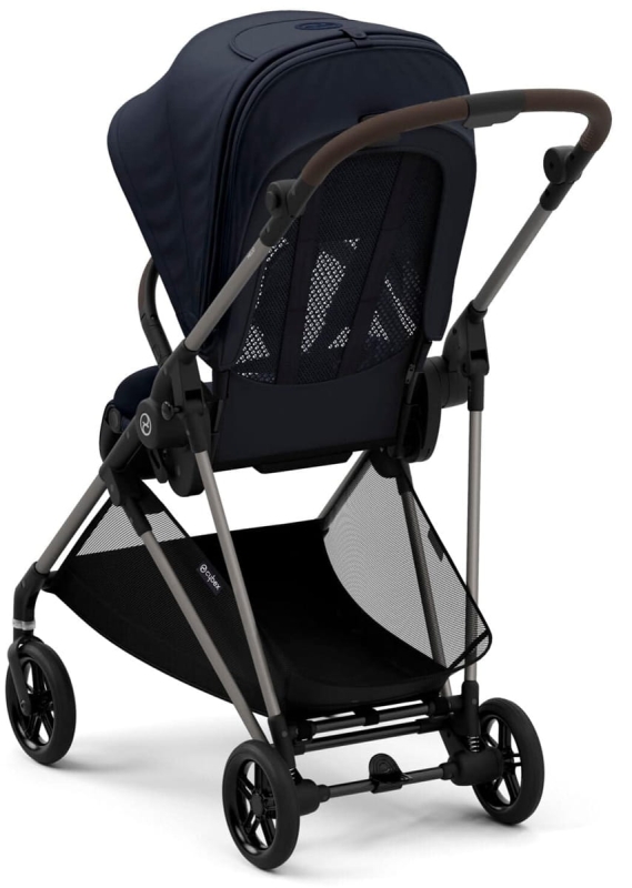 cybex-prams-cybex-melio-pushchair-2023-ocean-blue-4.jpg