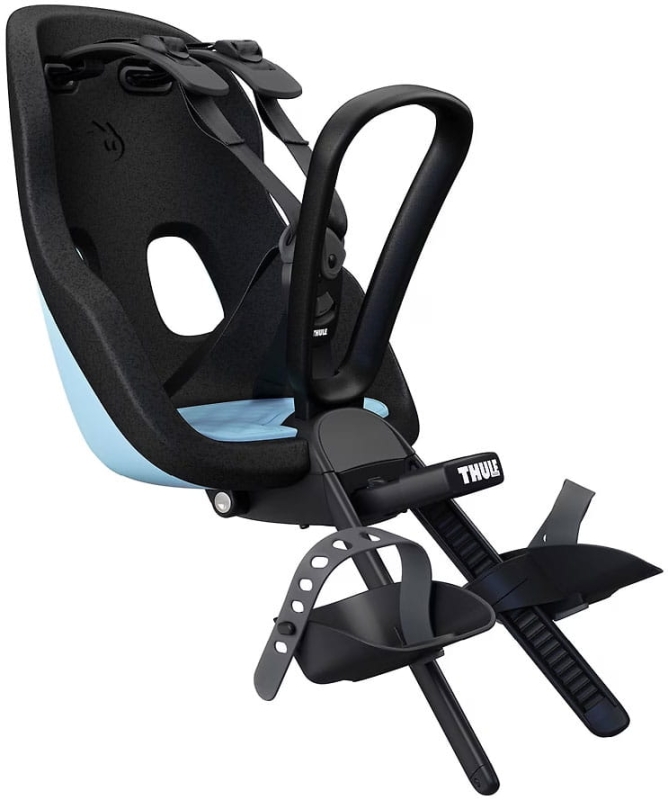 thule-yepp-nexxt-2-mini-aquamarine.jpg