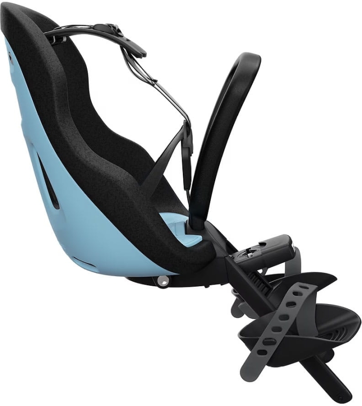 thule-yepp-nexxt-2-mini-aquamarine2.jpg