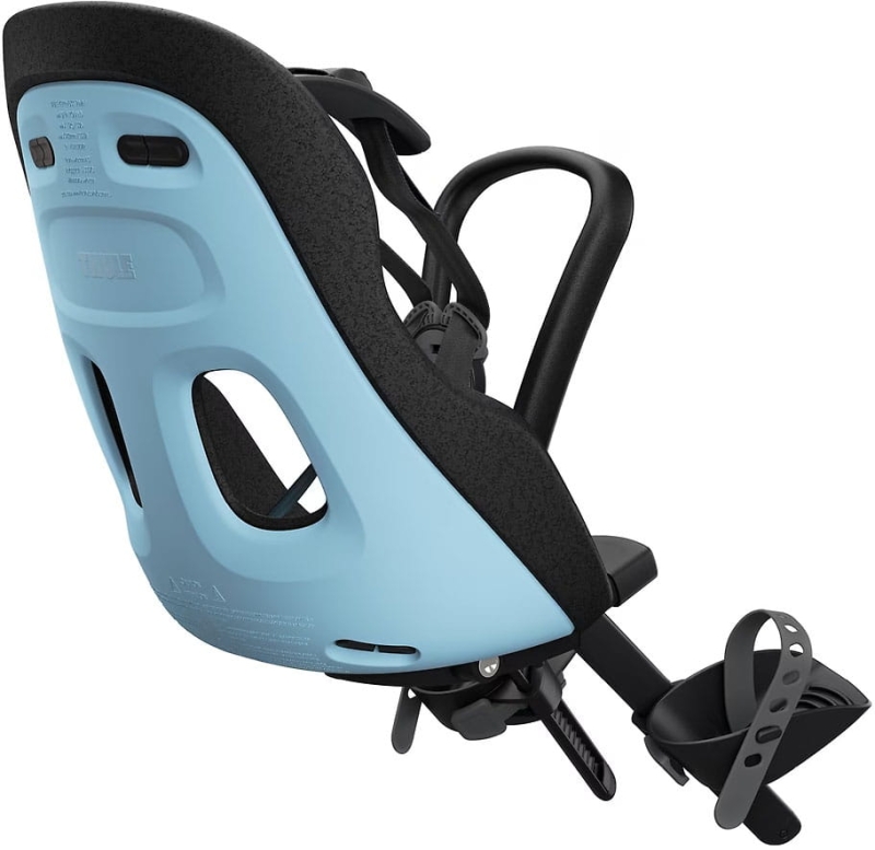 thule-yepp-nexxt-2-mini-aquamarine3.jpg