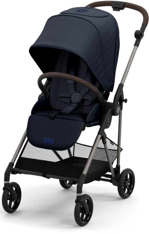 cybex-prams-cybex-melio-pushchair-2023-ocean-blue-9.jpg