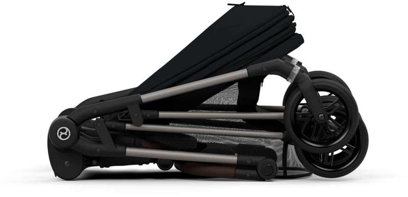 cybex-prams-cybex-melio-pushchair-2023-black-8.jpg