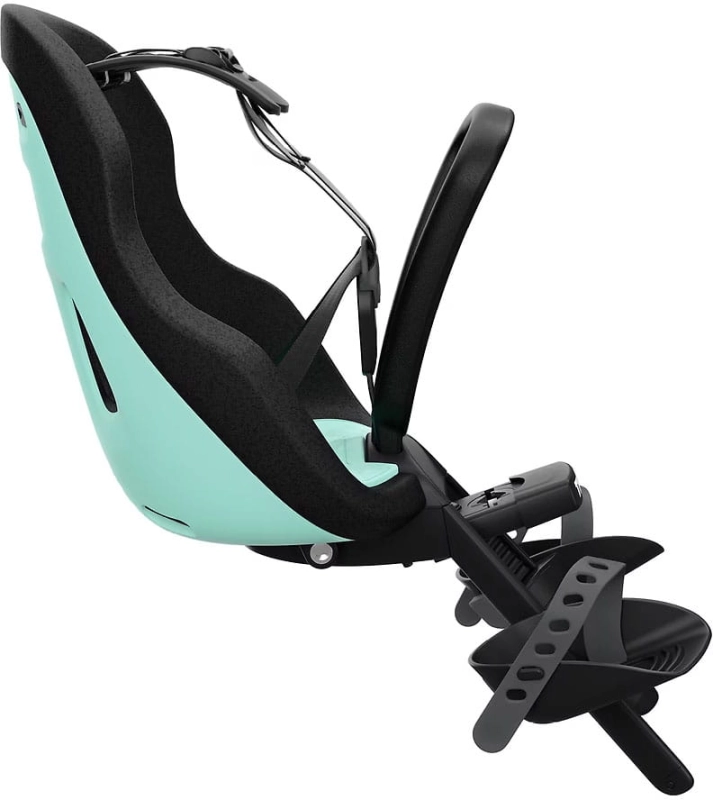 thule-yepp-nexxt-2-mini-mint2.jpg
