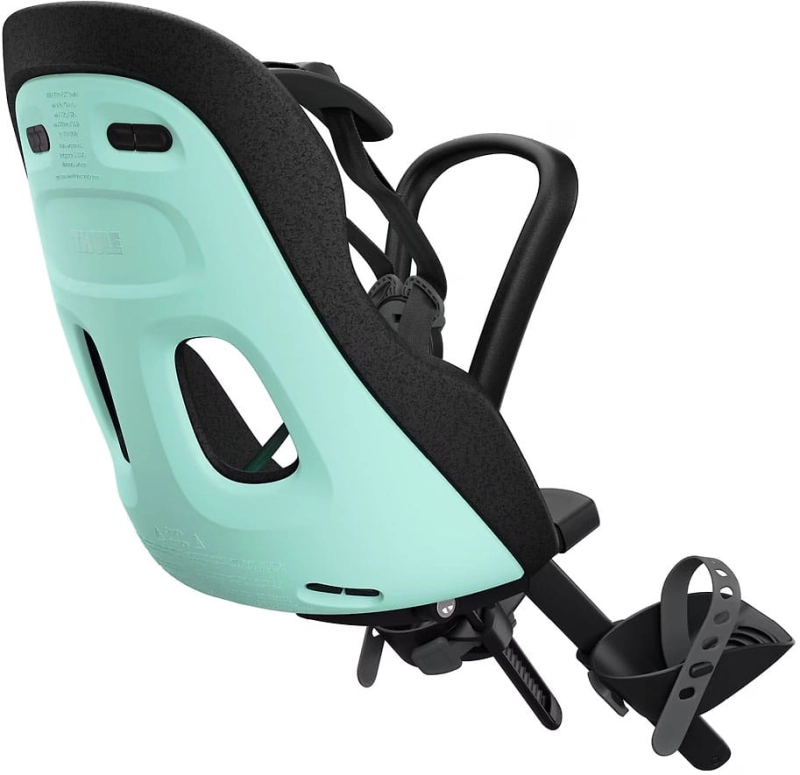 thule-yepp-nexxt-2-mini-mint3.jpg