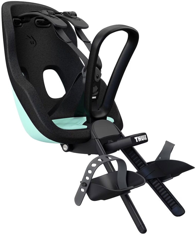 thule-yepp-nexxt-2-mini-mint.jpg