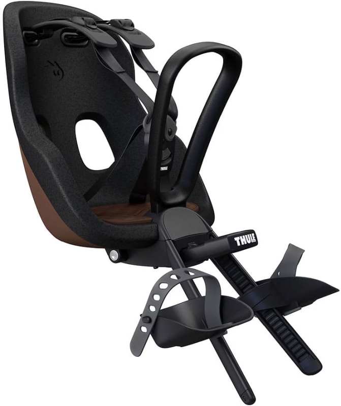 thule-yepp-nexxt-2-mini-chocolate.jpg