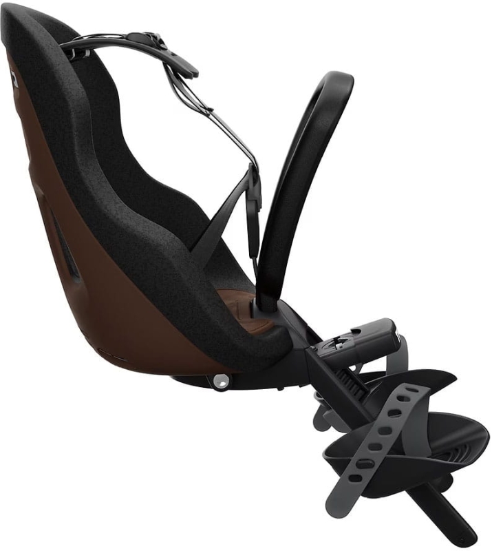 thule-yepp-nexxt-2-mini-chocolate-brown2.jpg