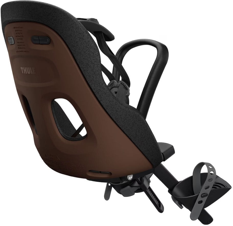 thule-yepp-nexxt-2-mini-chocolate-brown3.jpg