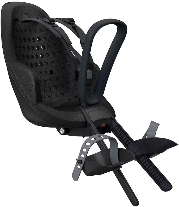 thule-yepp-2-mini-midnight-black.jpg