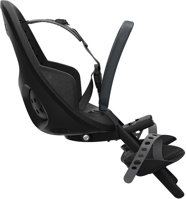 thule-yepp-2-mini-midnight-black2.jpg