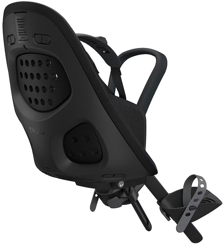 thule-yepp-2-mini-midnight-black3.jpg