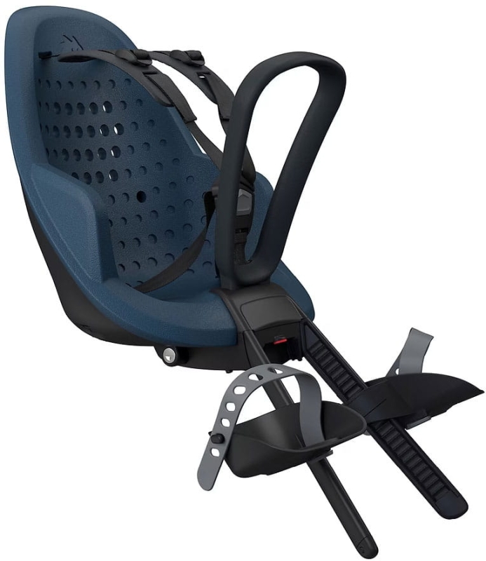 thule-yepp-2-mini-majolica-blue.jpg