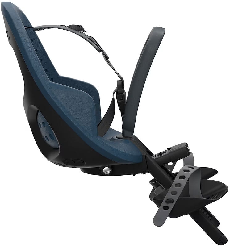 thule-yepp-2-mini-majolica-blue2.jpg