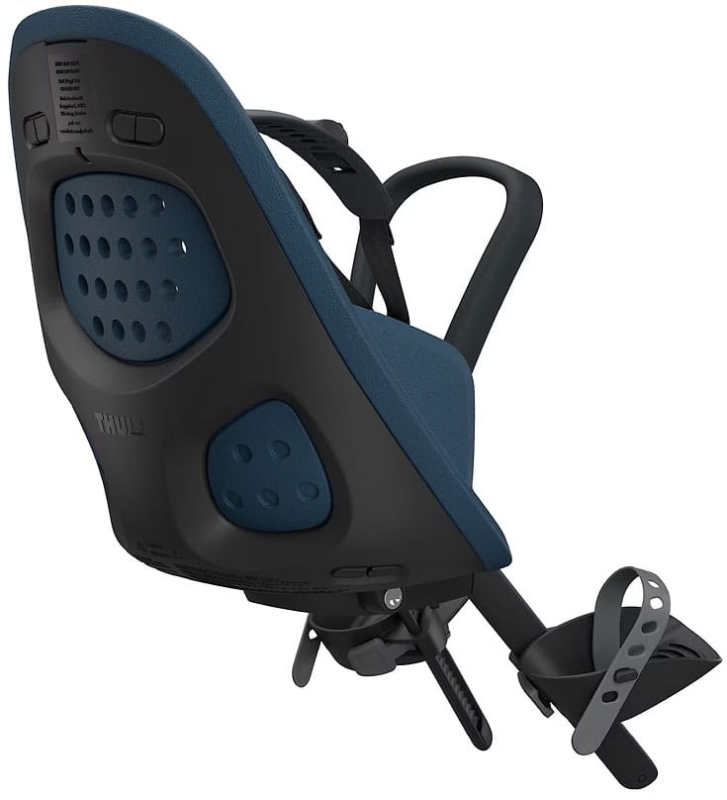 thule-yepp-2-mini-majolica-blue3.jpg