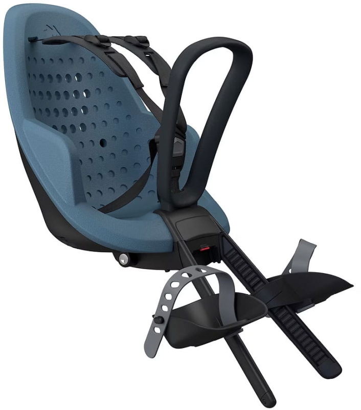 thule-yepp-2-mini-aegean-blue.jpg