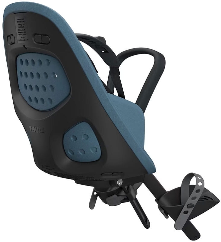 thule-yepp-2-mini-aegean-blue3.jpg