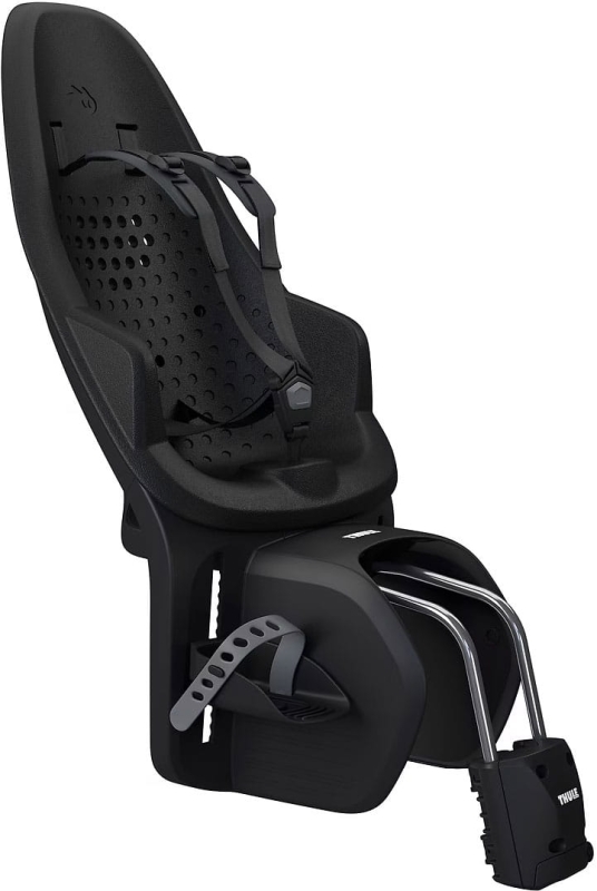 thule-yepp-2-maxi-midnight-black.jpg