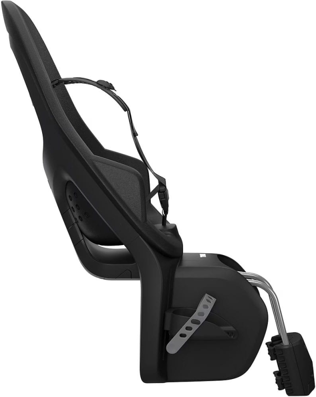 thule-yepp-2-maxi-midnight-black2.jpg