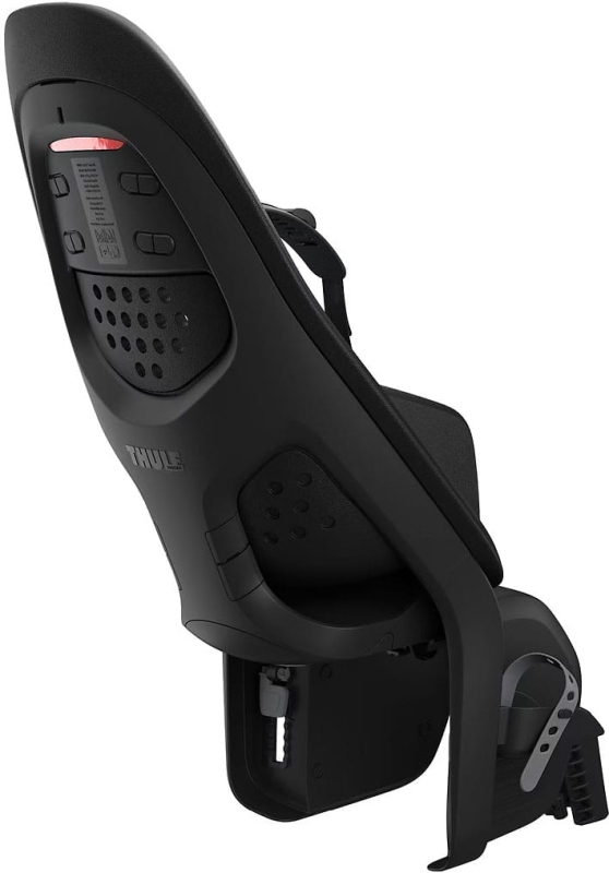 thule-yepp-2-maxi-midnight-black3.jpg