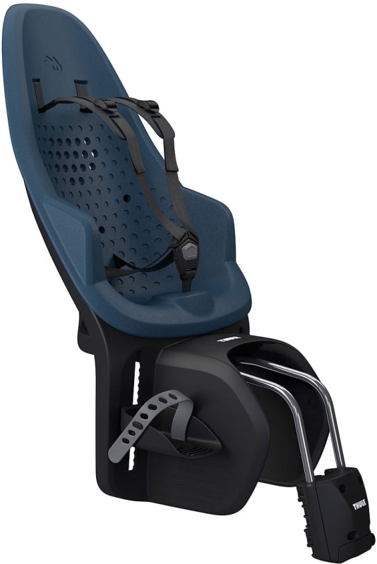 thule-yepp-2-maxi-majolica-blue.jpg
