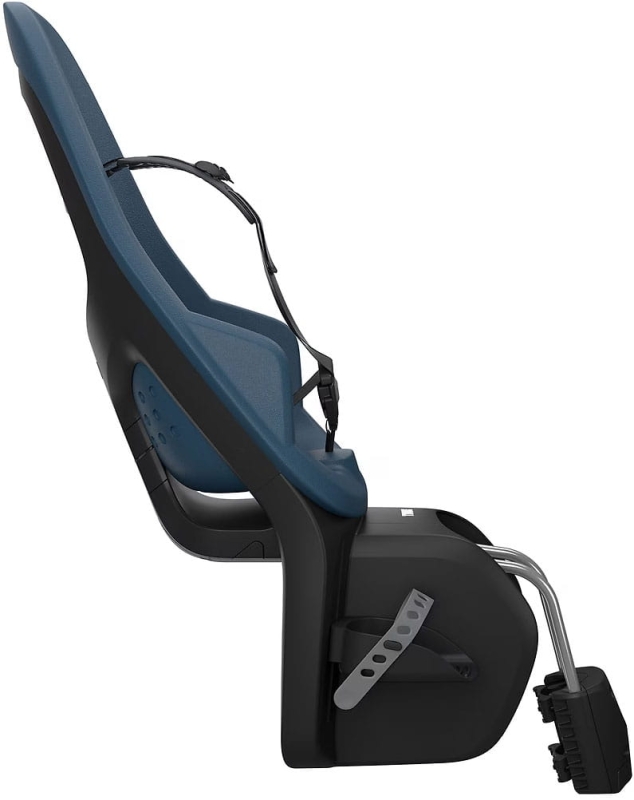 thule-yepp-2-maxi-majolica-blue2.jpg