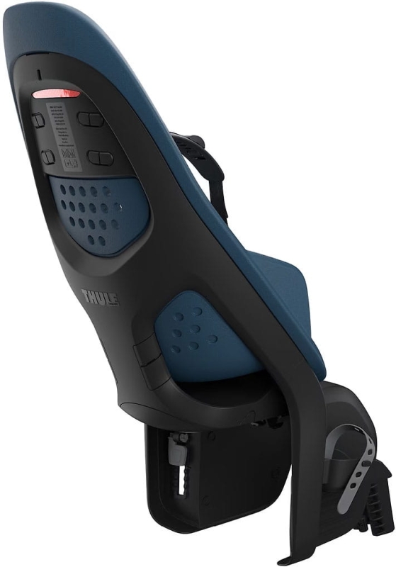 thule-yepp-2-maxi-majolica-blue3.jpg